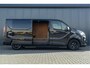 Fiat Talento 2.0 MultiJet 146PK | L2H1 | Camera | Navi | Cruise | Airco | PDC | Euro 6