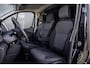 Fiat Talento 2.0 MultiJet 146PK | L2H1 | Imperiaal | Camera | Navi | Cruise | Airco | PDC | Euro 6