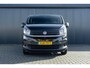 Fiat Talento 2.0 MultiJet 146PK | L2H1 | Camera | Navi | Cruise | Airco | PDC | Euro 6