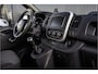 Fiat Talento 2.0 MultiJet 146PK | L2H1 | Imperiaal | Camera | Navi | Cruise | Airco | PDC | Euro 6