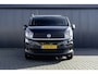 Fiat Talento 2.0 MultiJet 146PK | L2H1 | Imperiaal | Camera | Navi | Cruise | Airco | PDC | Euro 6