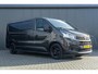 Fiat Talento 2.0 MultiJet 146PK | L2H1 | Camera | Navi | Cruise | Airco | PDC | Euro 6