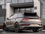 Bentley Bentayga 4.0 V8 S / Org. NL / NAIM / Pano / Carbon / PPF