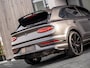Bentley Bentayga 4.0 V8 S / Org. NL / NAIM / Pano / Carbon / PPF