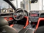 Bentley Bentayga 4.0 V8 S / Org. NL / NAIM / Pano / Carbon / PPF