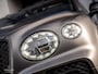 Bentley Bentayga 4.0 V8 S / Org. NL / NAIM / Pano / Carbon / PPF
