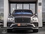 Bentley Bentayga 4.0 V8 S / Org. NL / NAIM / Pano / Carbon / PPF