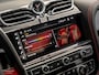 Bentley Bentayga 4.0 V8 S / Org. NL / NAIM / Pano / Carbon / PPF