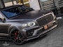 Bentley Bentayga 4.0 V8 S / Org. NL / NAIM / Pano / Carbon / PPF
