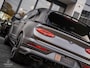 Bentley Bentayga 4.0 V8 S / Org. NL / NAIM / Pano / Carbon / PPF