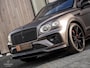 Bentley Bentayga 4.0 V8 S / Org. NL / NAIM / Pano / Carbon / PPF