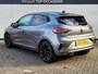Renault Clio 1.0 TCe 90 GPF esprit Alpine | Bose Audio | Adap. Cruise | 360° Camera