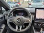 Renault Clio 1.0 TCe 90 GPF esprit Alpine | Bose Audio | Adap. Cruise | 360° Camera
