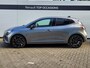 Renault Clio 1.0 TCe 90 GPF esprit Alpine | Bose Audio | Adap. Cruise | 360° Camera