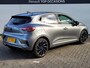 Renault Clio 1.0 TCe 90 GPF esprit Alpine | Bose Audio | Adap. Cruise | 360° Camera
