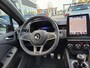 Renault Clio 1.0 TCe 90 GPF esprit Alpine | Bose Audio | Adap. Cruise | 360° Camera