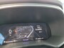 Renault Clio 1.0 TCe 90 GPF esprit Alpine | Bose Audio | Adap. Cruise | 360° Camera