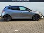 Renault Clio 1.0 TCe 90 GPF esprit Alpine | Bose Audio | Adap. Cruise | 360° Camera