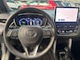 Toyota Corolla Cross Hybrid 140 Active SLECHTS 24.860KM, GARANTIE TOT 2034, APPLE CARPLAY/ANDROID AUTO!!