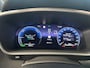 Toyota Corolla Cross Hybrid 140 Active SLECHTS 24.860KM, GARANTIE TOT 2034, APPLE CARPLAY/ANDROID AUTO!!