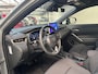 Toyota Corolla Cross Hybrid 140 Active SLECHTS 24.860KM, GARANTIE TOT 2034, APPLE CARPLAY/ANDROID AUTO!!