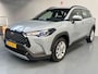 Toyota Corolla Cross Hybrid 140 Active SLECHTS 24.860KM, GARANTIE TOT 2034, APPLE CARPLAY/ANDROID AUTO!!