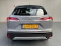 Toyota Corolla Cross Hybrid 140 Active SLECHTS 24.860KM, GARANTIE TOT 2034, APPLE CARPLAY/ANDROID AUTO!!