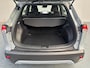 Toyota Corolla Cross Hybrid 140 Active SLECHTS 24.860KM, GARANTIE TOT 2034, APPLE CARPLAY/ANDROID AUTO!!