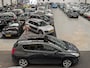 Peugeot 3008 1.6 THP Active Panoramadak, Airco, Cruise Control, Trekhaak, Stuurbekrachtiging