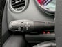Peugeot 3008 1.6 THP Active Panoramadak, Airco, Cruise Control, Trekhaak, Stuurbekrachtiging