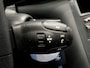 Peugeot 3008 1.6 THP Active Panoramadak, Airco, Cruise Control, Trekhaak, Stuurbekrachtiging