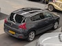 Peugeot 3008 1.6 THP Active Panoramadak, Airco, Cruise Control, Trekhaak, Stuurbekrachtiging
