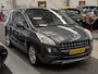 Peugeot 3008 1.6 THP Active Panoramadak, Airco, Cruise Control, Trekhaak, Stuurbekrachtiging