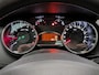 Peugeot 3008 1.6 THP Active Panoramadak, Airco, Cruise Control, Trekhaak, Stuurbekrachtiging
