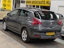 Peugeot 3008 1.6 THP Active Panoramadak, Airco, Cruise Control, Trekhaak, Stuurbekrachtiging