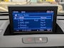Peugeot 3008 1.6 THP Active Panoramadak, Airco, Cruise Control, Trekhaak, Stuurbekrachtiging