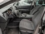 Peugeot 3008 1.6 THP Active Panoramadak, Airco, Cruise Control, Trekhaak, Stuurbekrachtiging