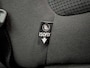Peugeot 3008 1.6 THP Active Panoramadak, Airco, Cruise Control, Trekhaak, Stuurbekrachtiging
