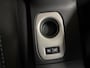 Dacia Duster 1.3 TCe Tech Road NAVI AIRCO CAMERA PARKEERSENSOREN CRUISE CONTROLE HOGE INSTAP LM VELGEN DEALER ONDERHOUDEN ZEER MOOIE AUTO