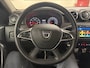 Dacia Duster 1.3 TCe Tech Road NAVI AIRCO CAMERA PARKEERSENSOREN CRUISE CONTROLE HOGE INSTAP LM VELGEN DEALER ONDERHOUDEN ZEER MOOIE AUTO
