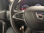 Dacia Duster 1.3 TCe Tech Road NAVI AIRCO CAMERA PARKEERSENSOREN CRUISE CONTROLE HOGE INSTAP LM VELGEN DEALER ONDERHOUDEN ZEER MOOIE AUTO