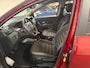 Dacia Duster 1.3 TCe Tech Road NAVI AIRCO CAMERA PARKEERSENSOREN CRUISE CONTROLE HOGE INSTAP LM VELGEN DEALER ONDERHOUDEN ZEER MOOIE AUTO