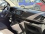 Toyota ProAce Worker Long 2.0 D-4D 145PK LIVE Toyota ProAce Long Worker 2.0 D-4D LIVE APPLE/ANDROID AIRCO CRUISE LAADRUIMTE-BETIMMERING NL-AUTO