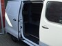 Toyota ProAce Worker Long 2.0 D-4D 145PK LIVE Toyota ProAce Long Worker 2.0 D-4D LIVE APPLE/ANDROID AIRCO CRUISE LAADRUIMTE-BETIMMERING NL-AUTO