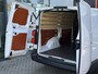 Toyota ProAce Worker Long 2.0 D-4D 145PK LIVE Toyota ProAce Long Worker 2.0 D-4D LIVE APPLE/ANDROID AIRCO CRUISE LAADRUIMTE-BETIMMERING NL-AUTO