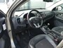 Kia Sportage 2.0 163PK Climate Control PDC LED Bluetooth Org. NL-Auto Lage km stand NAP Boekjes + 2 Sleutels Aanwezig