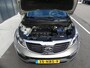 Kia Sportage 2.0 163PK Climate Control PDC LED Bluetooth Org. NL-Auto Lage km stand NAP Boekjes + 2 Sleutels Aanwezig