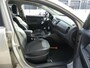 Kia Sportage 2.0 163PK Climate Control PDC LED Bluetooth Org. NL-Auto Lage km stand NAP Boekjes + 2 Sleutels Aanwezig