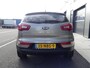 Kia Sportage 2.0 163PK Climate Control PDC LED Bluetooth Org. NL-Auto Lage km stand NAP Boekjes + 2 Sleutels Aanwezig