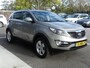 Kia Sportage 2.0 163PK Climate Control PDC LED Bluetooth Org. NL-Auto Lage km stand NAP Boekjes + 2 Sleutels Aanwezig